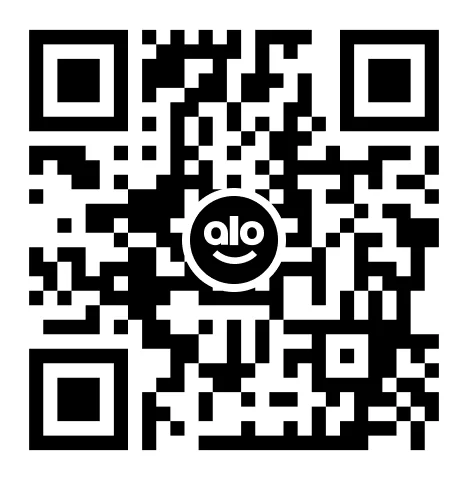 6a2c008e17888-QR