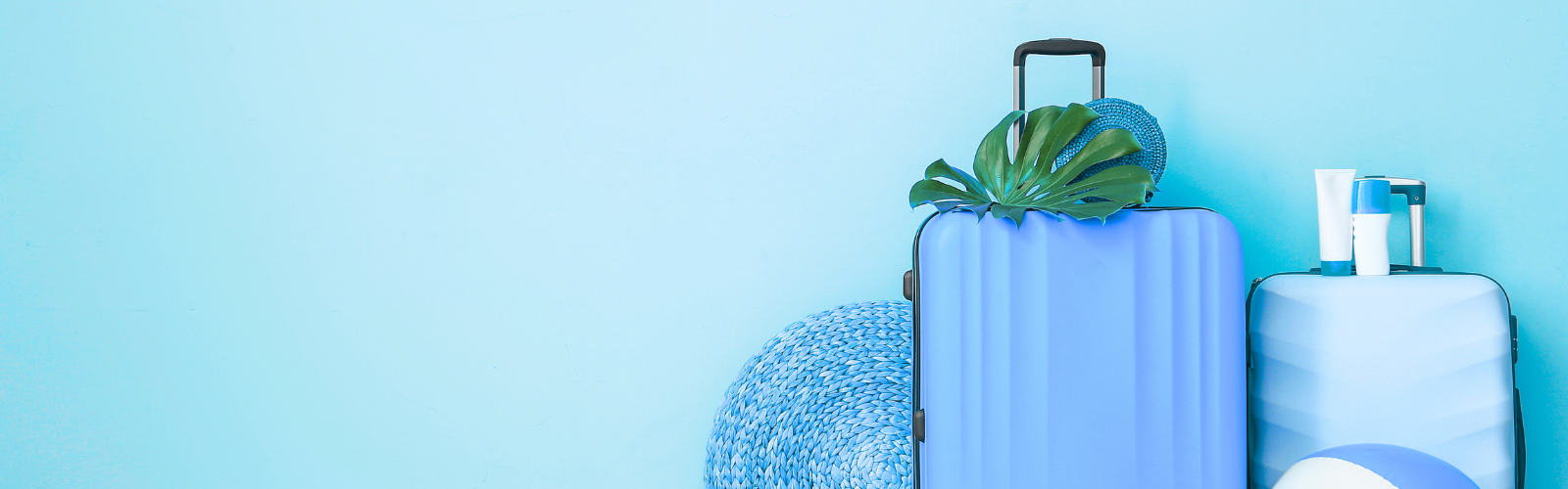 6a3051eccfa7e-best-places-to-travel-this-summer-post