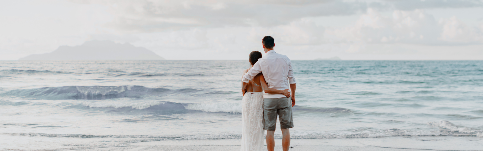 best-anniversary trip ideas in usa
