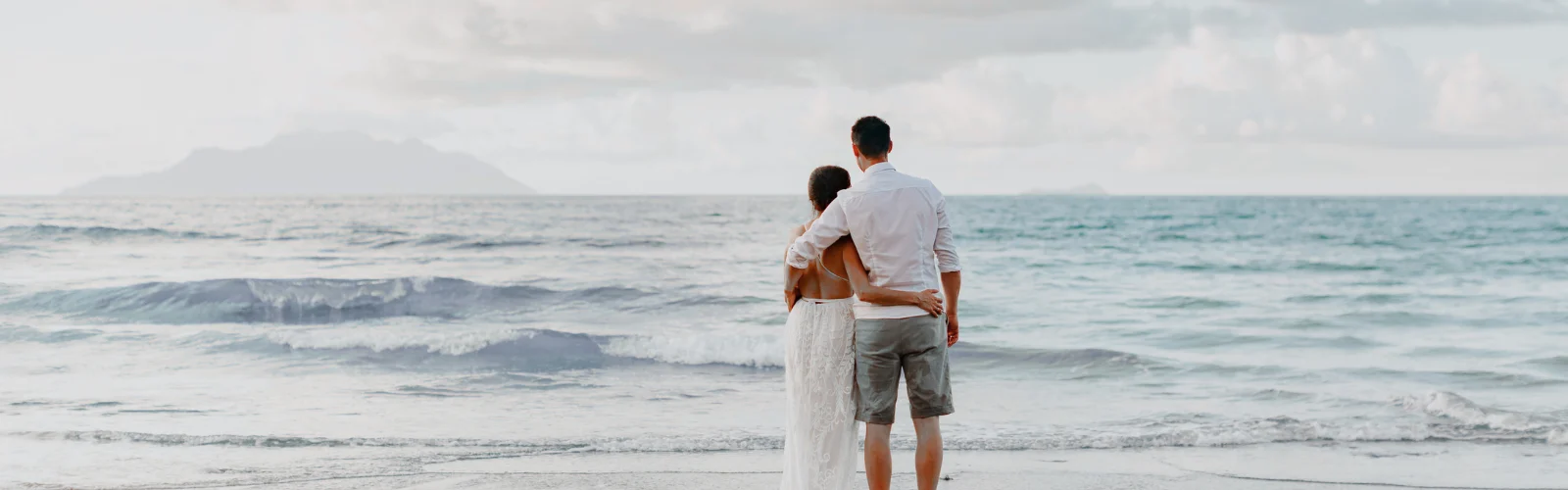 best-anniversary trip ideas in usa