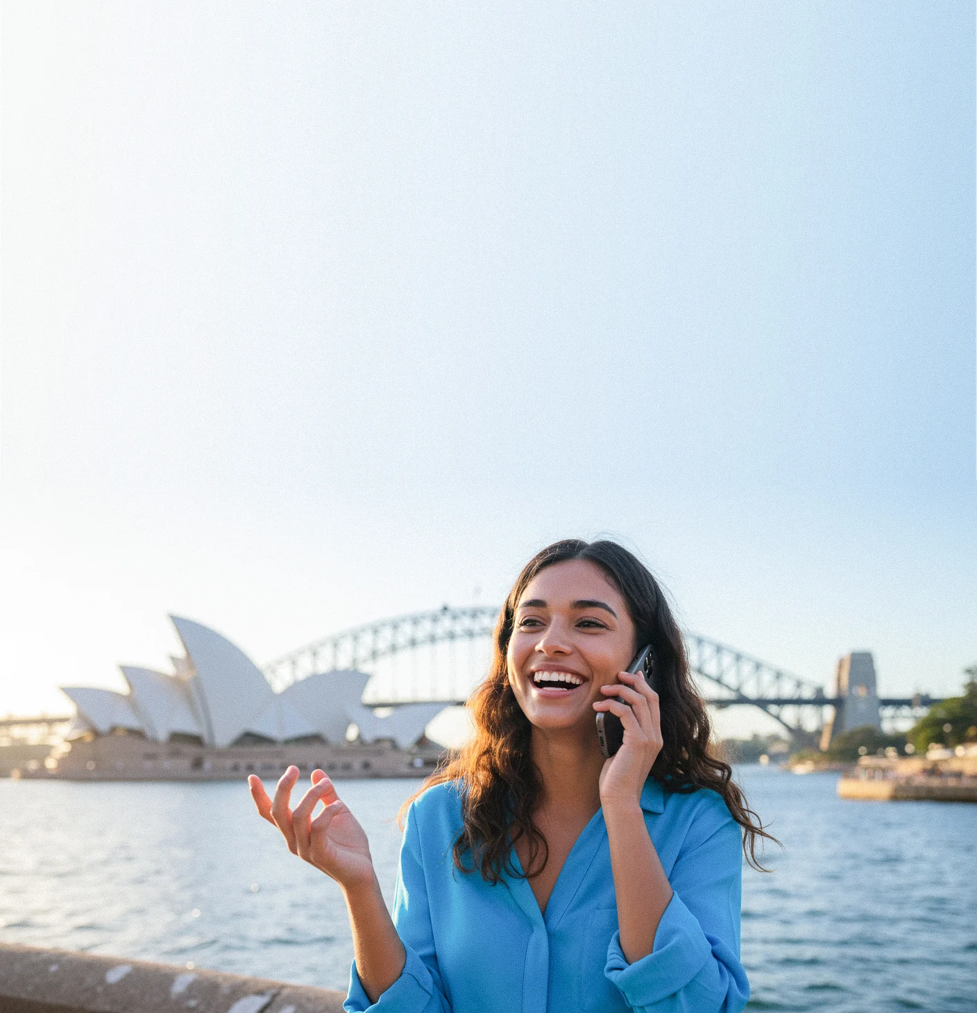 685ebbaa4b87a-685acd5d94980-Free-calls[1]