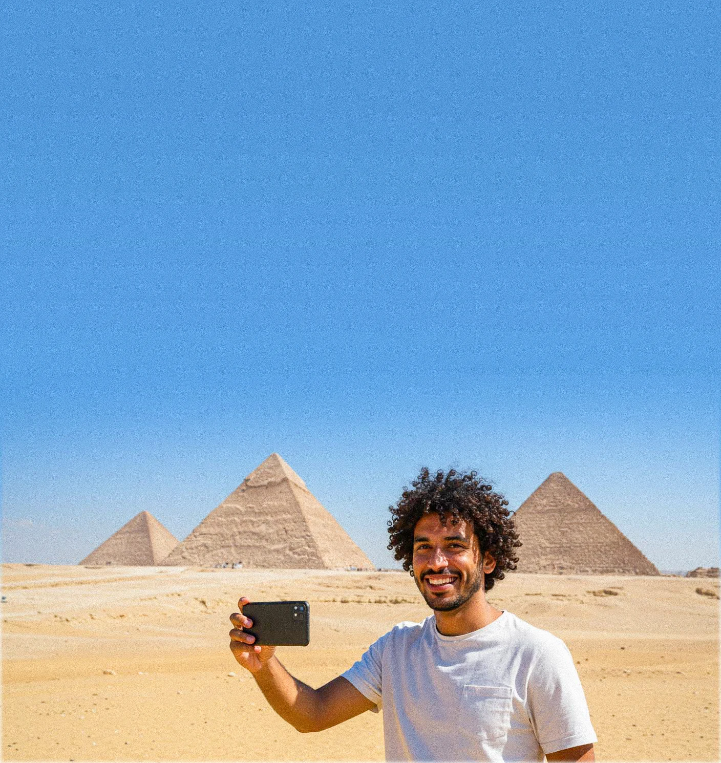 685ebcbb9edaa-685acd6c901fa-Unlimited-1[1]