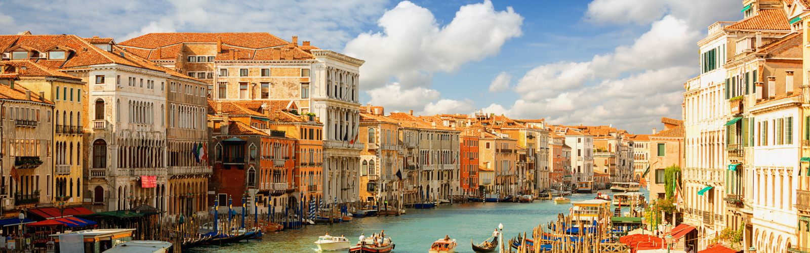 Italy travel tips and advice