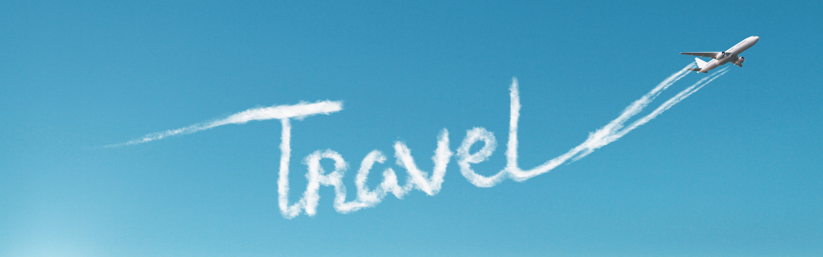 Best travel apps for Europe