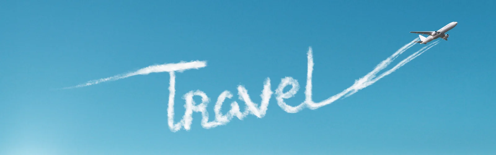 Best travel apps for Europe