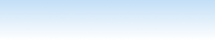 6a5f7f6f804a8-Mobile gradient