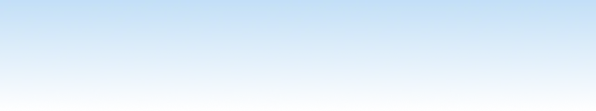 6a5f7f6f804a8-Mobile gradient
