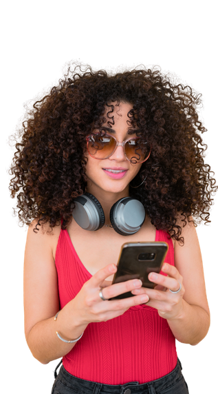 6a6905a1c7af2-GIRL IN RED