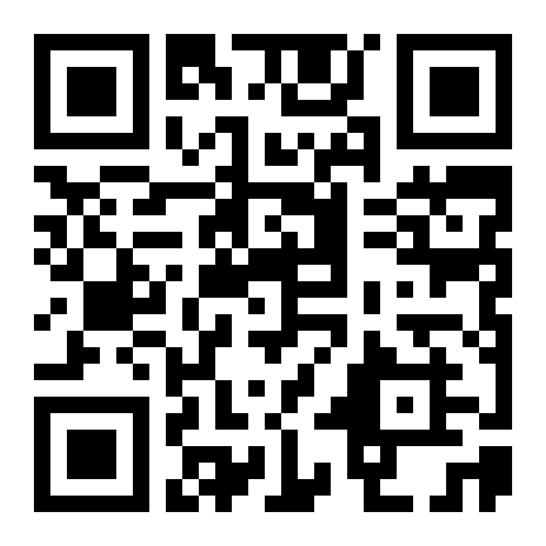 6a6905c84d689-GIRL IN RED QR CODE