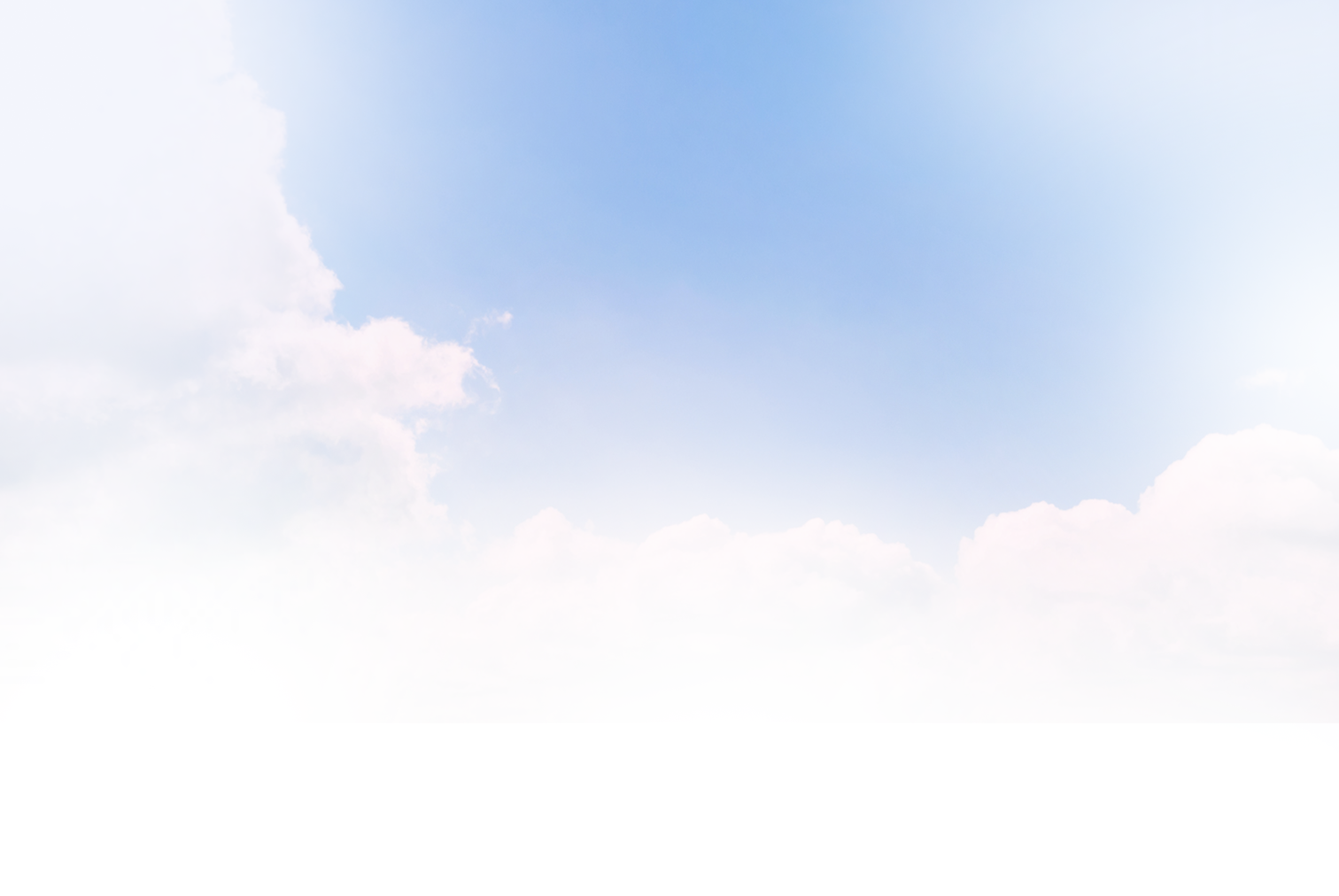 6a7af68f5c0c3-6a635b5812fd1-Clouds[1]