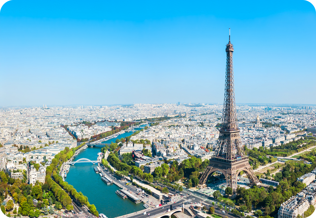 6a7b130ea8ce8-Europe