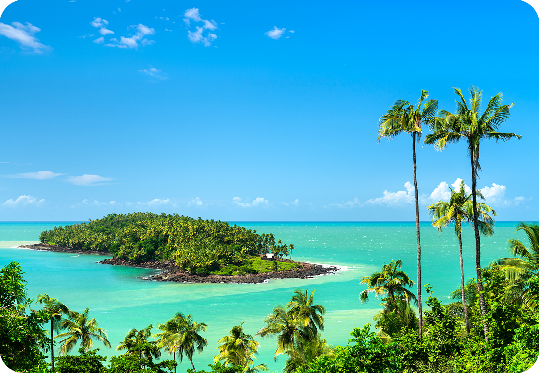 6a7b13141ad2f-French West Indies