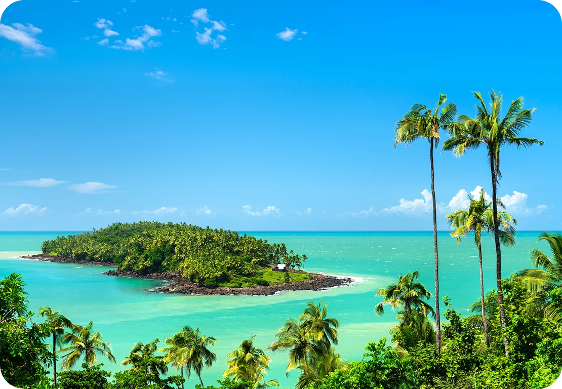 6a7b13141ad2f-French West Indies