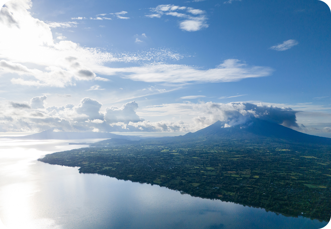 6a7b131de0511-Central america