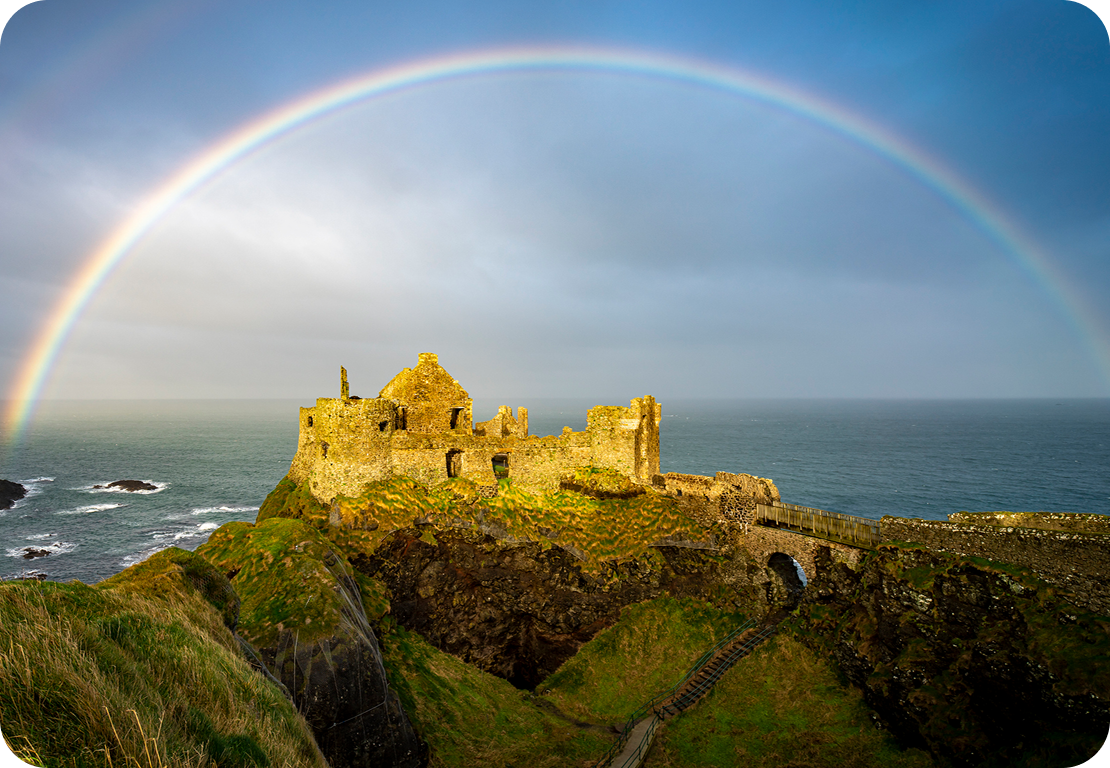 6a7b1322e76f1-British Isles