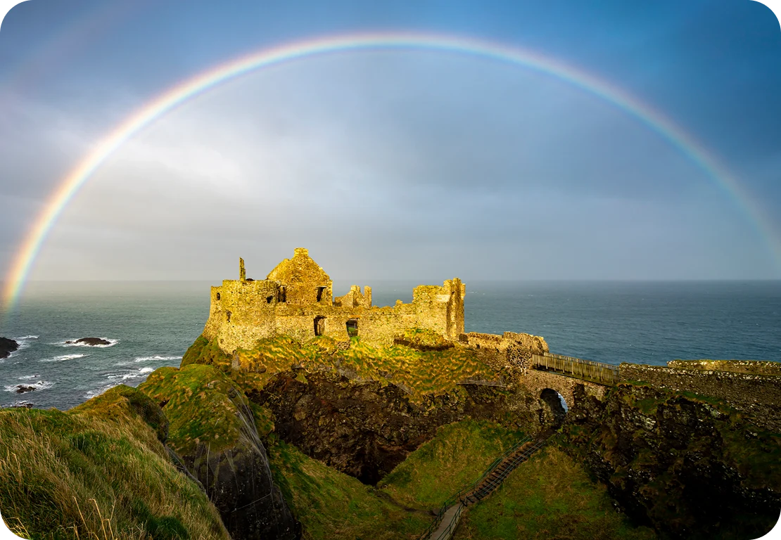 6a7b1322e76f1-British Isles