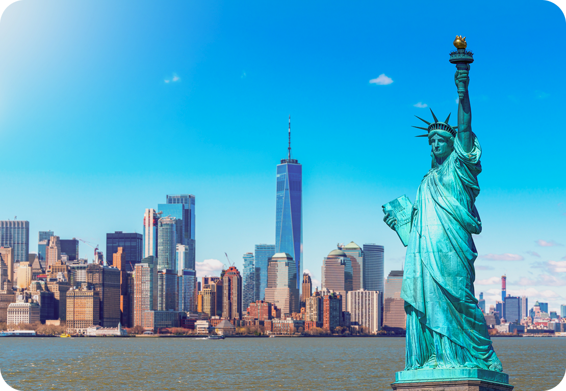 6a7b132e51006-North America
