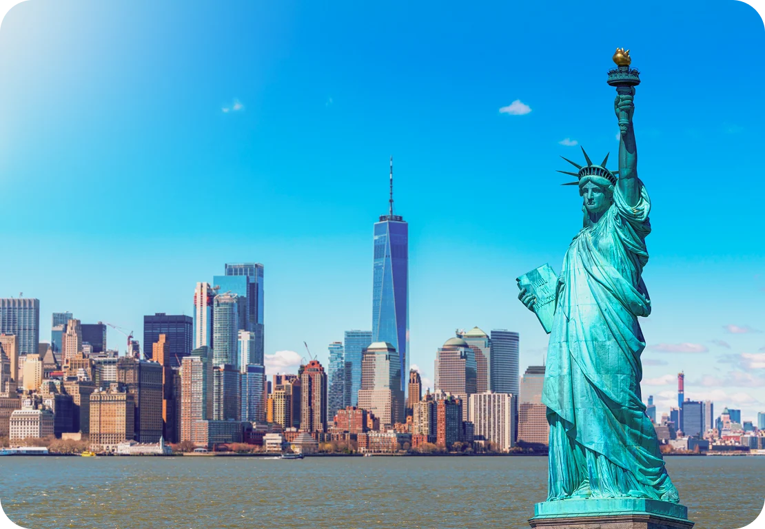 6a7b132e51006-North America