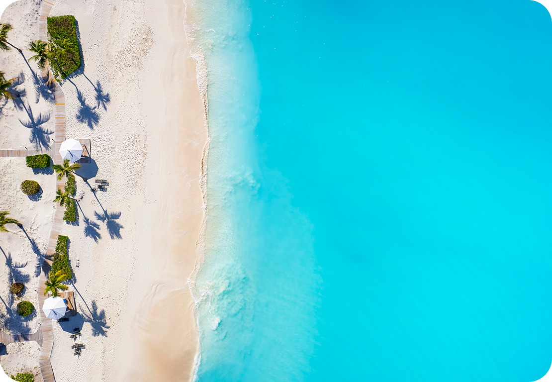 6a7b1334897d6-Caribbean