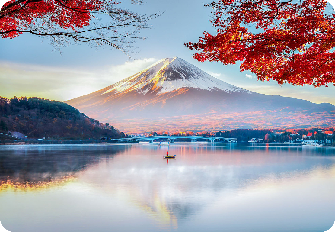 6a7b133f67590-Asia