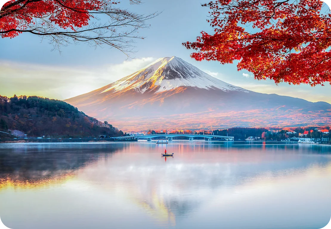 6a7b133f67590-Asia