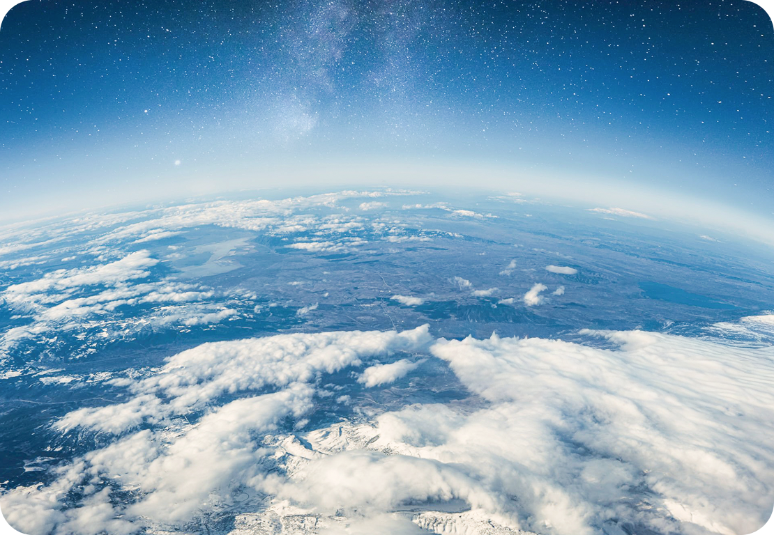 6a7b134456059-Global