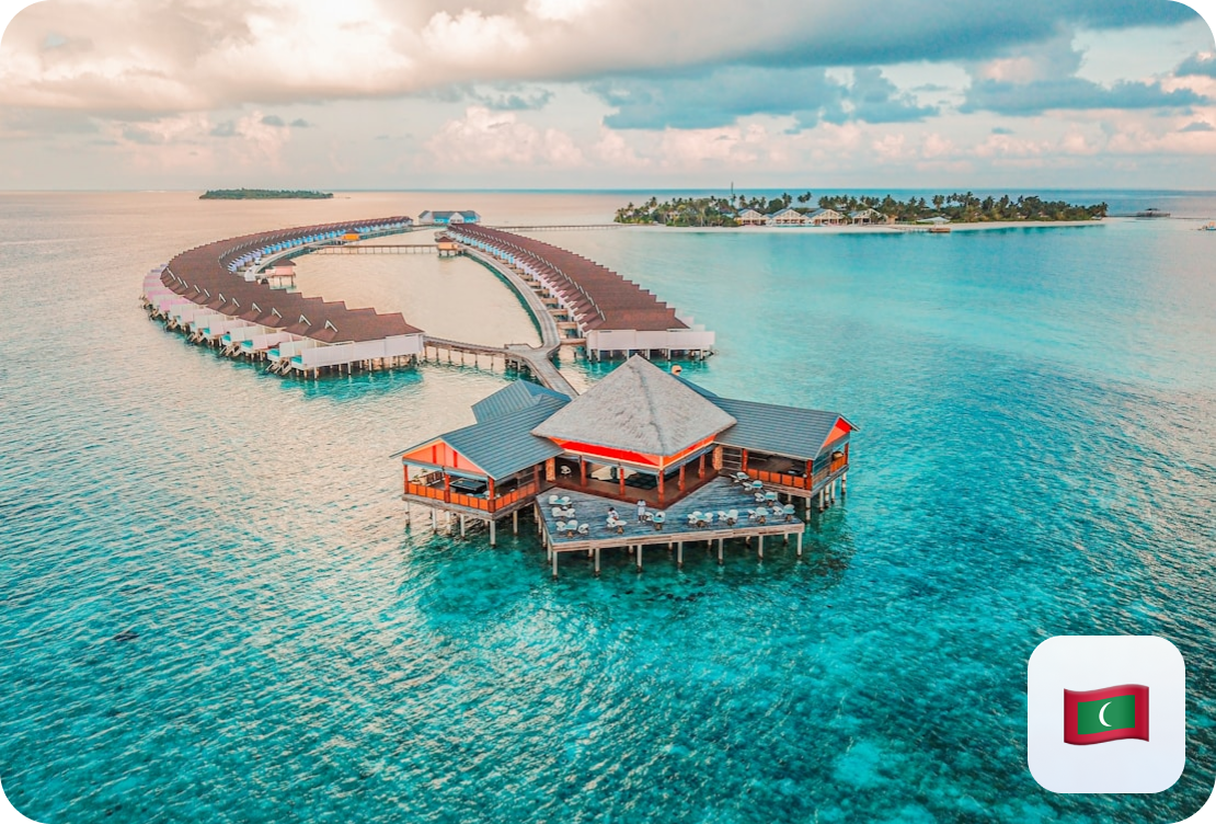 6a7b4e56a2a93-Maldives
