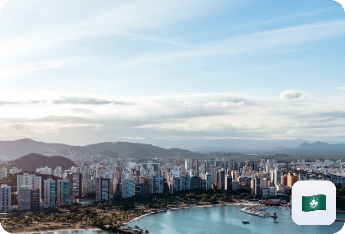 6a7b4e5b060a7-Macau
