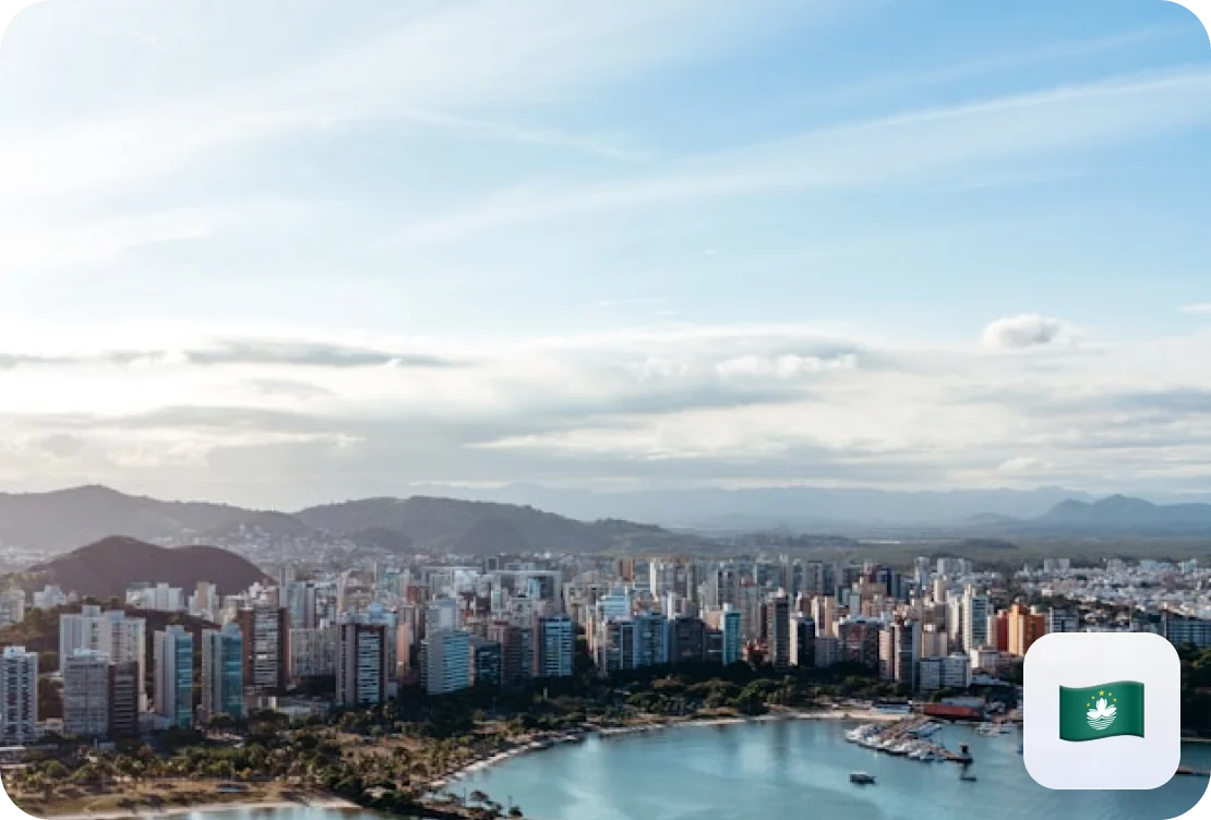 6a7b4e5b060a7-Macau