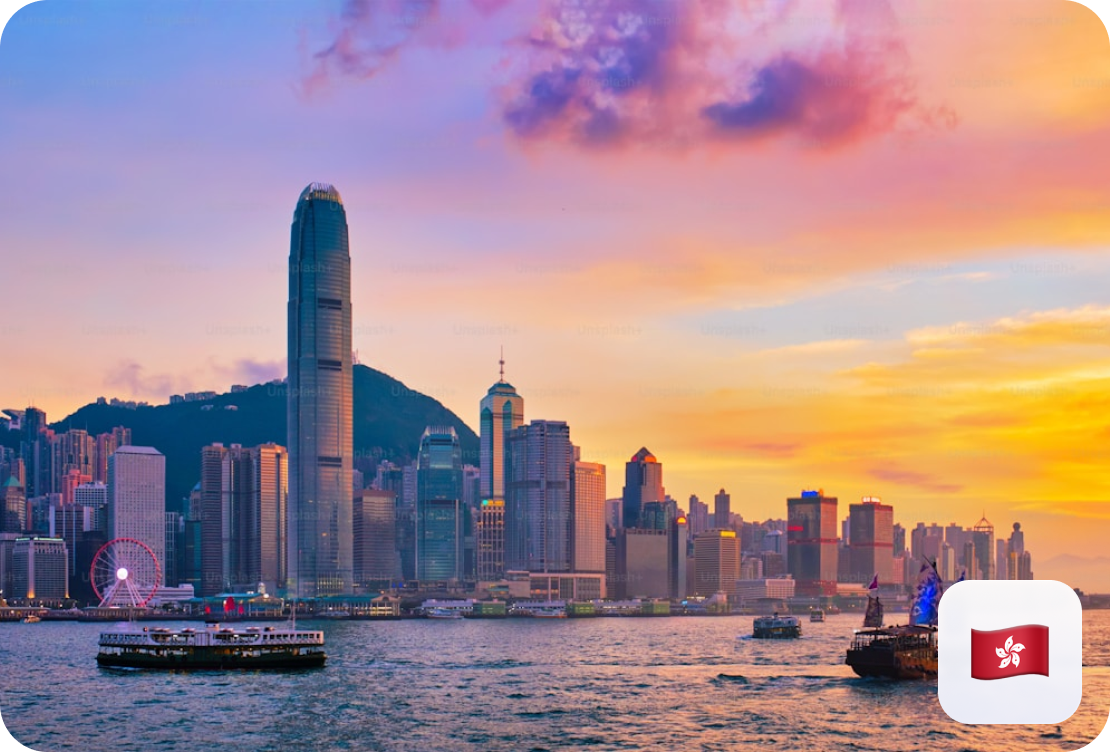 6a7b4e600f180-Hong Kong