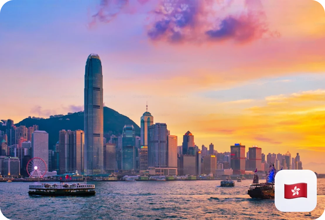 6a7b4e600f180-Hong Kong