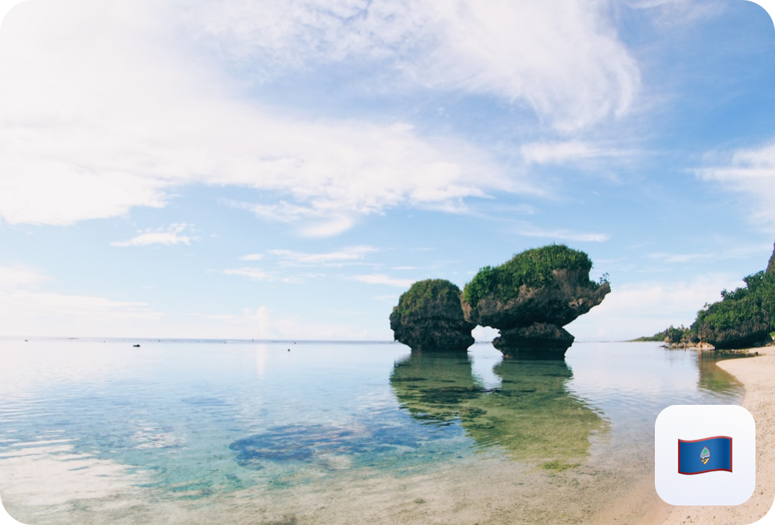 6a7b4e65f0e04-guam