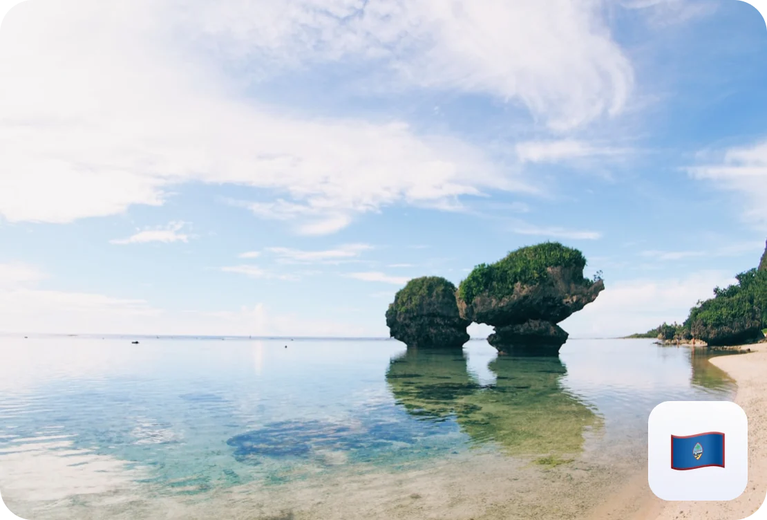 6a7b4e65f0e04-guam