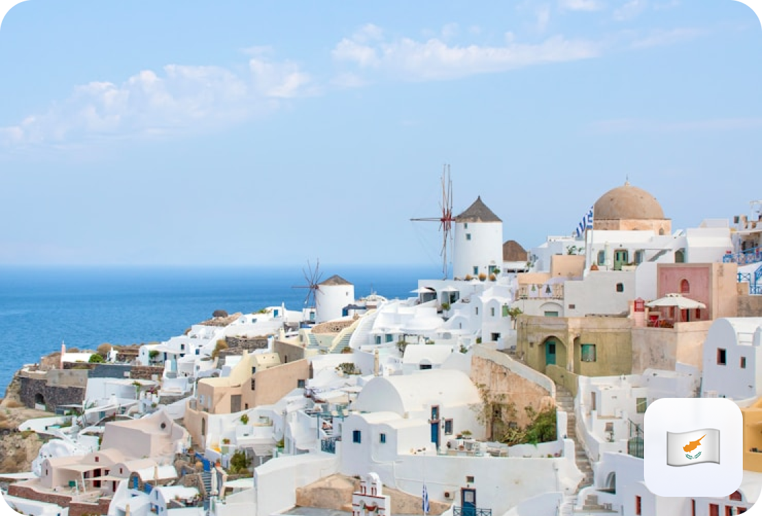 6a7b4e6aa7b64-Cyprus