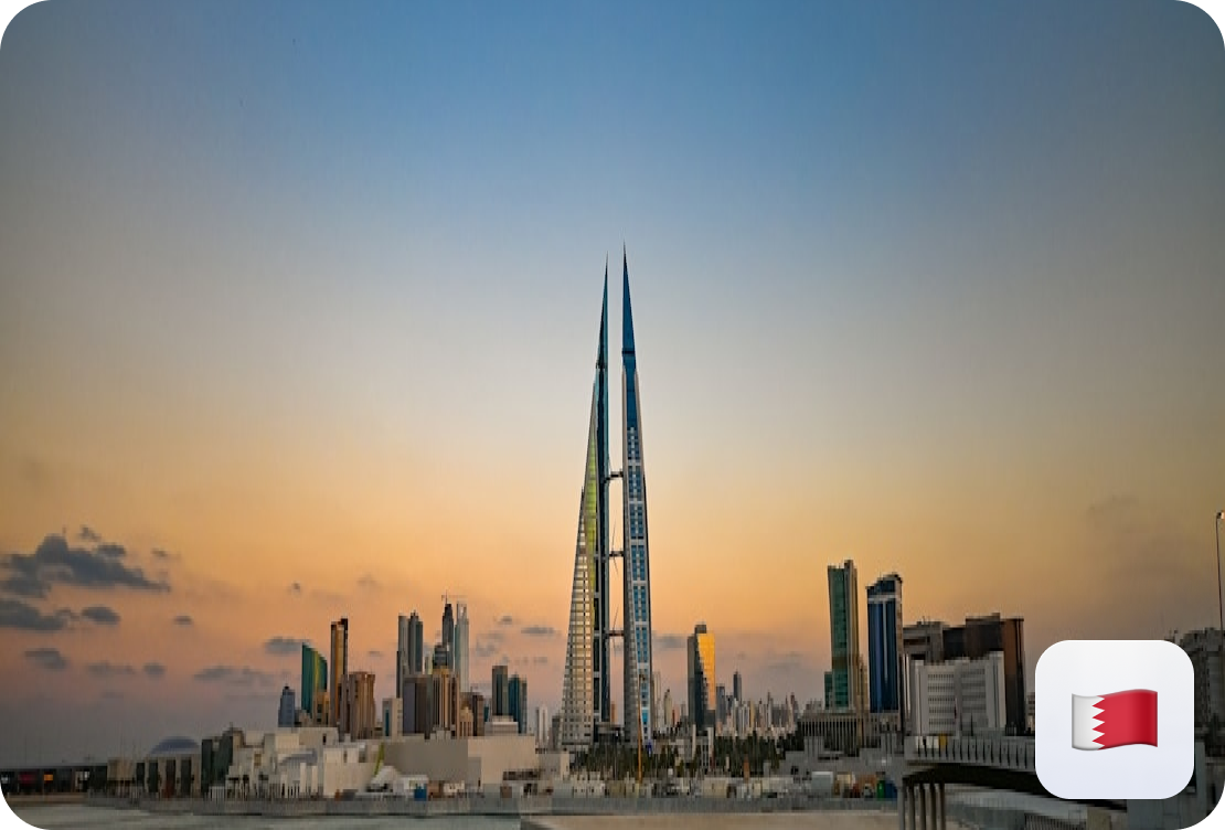 6a7b4e6ea5b0a-Bahrain