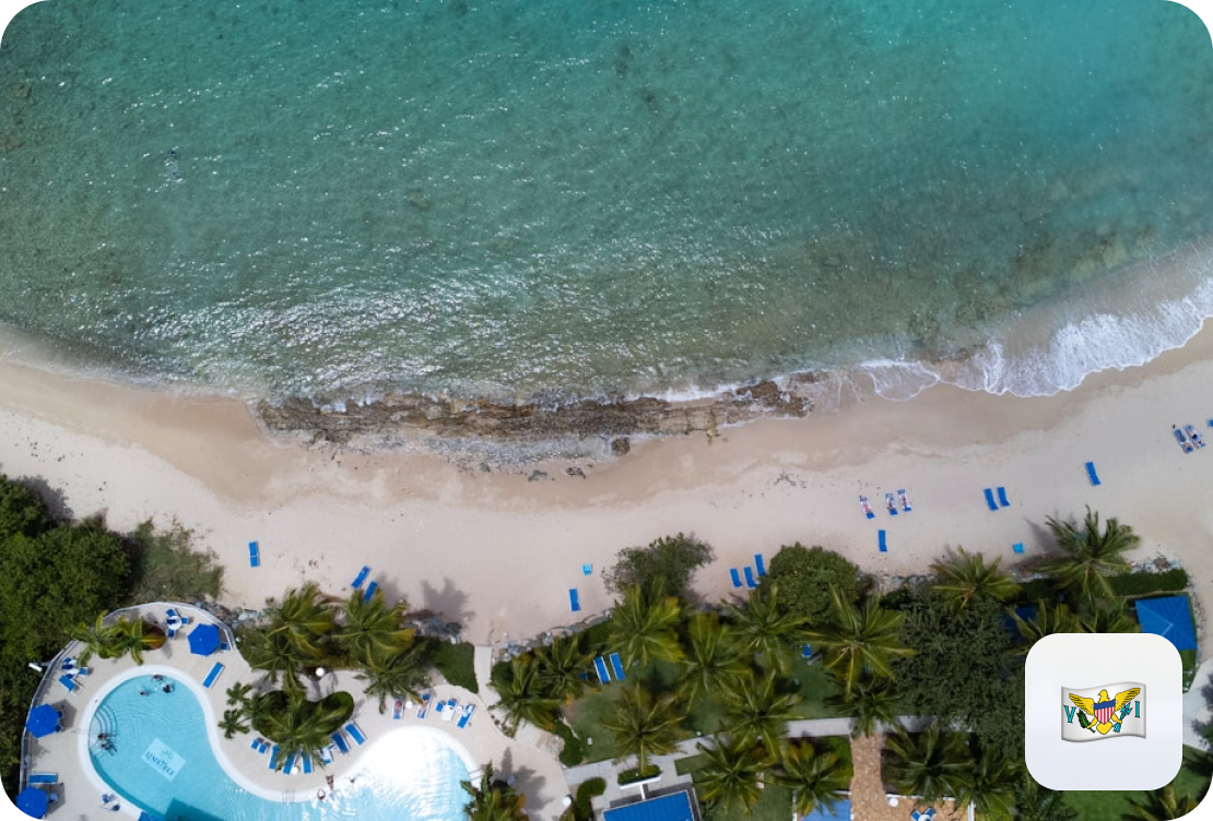 6a7b4e739e531-US Virgin Islands