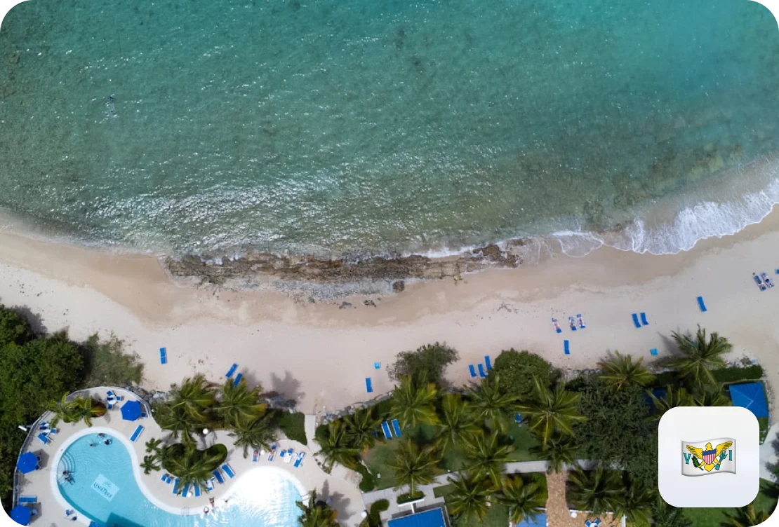 6a7b4e739e531-US Virgin Islands