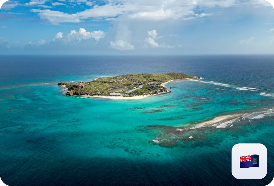 6a7b4e778cd4e-British Virgin Islands