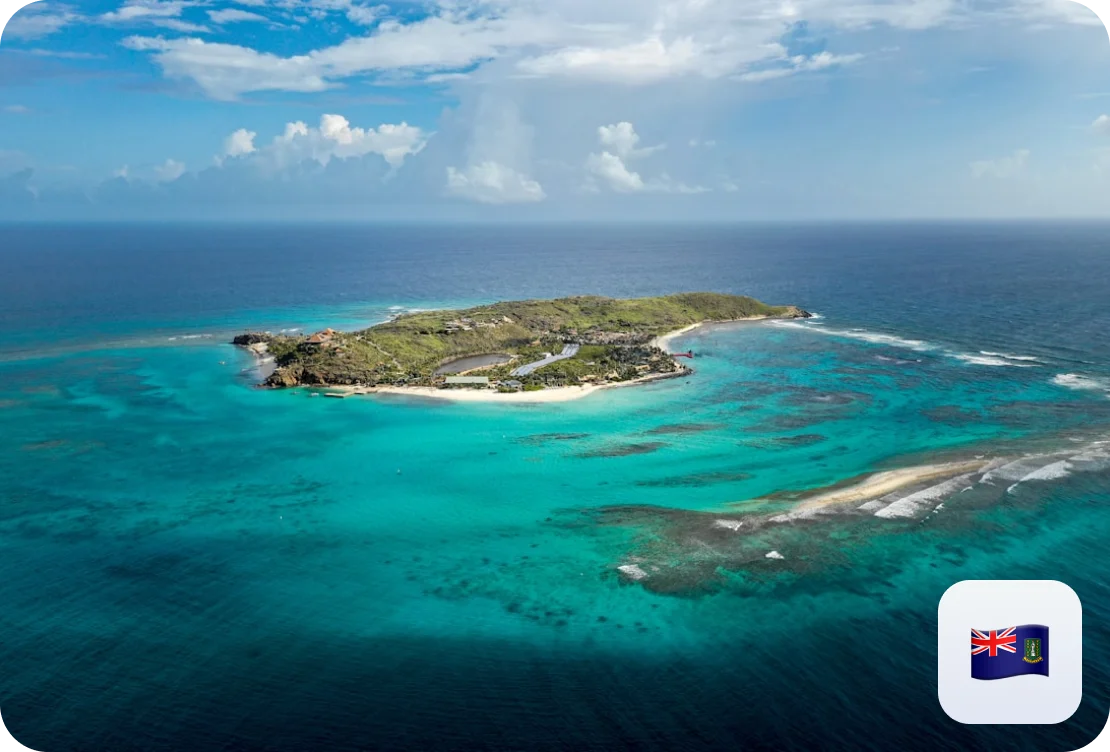 6a7b4e778cd4e-British Virgin Islands