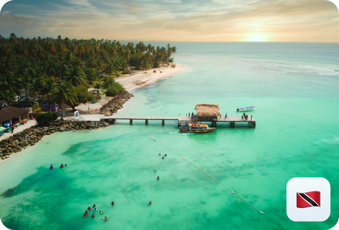 6a7b4e81740e1-Trinidad and Tobago