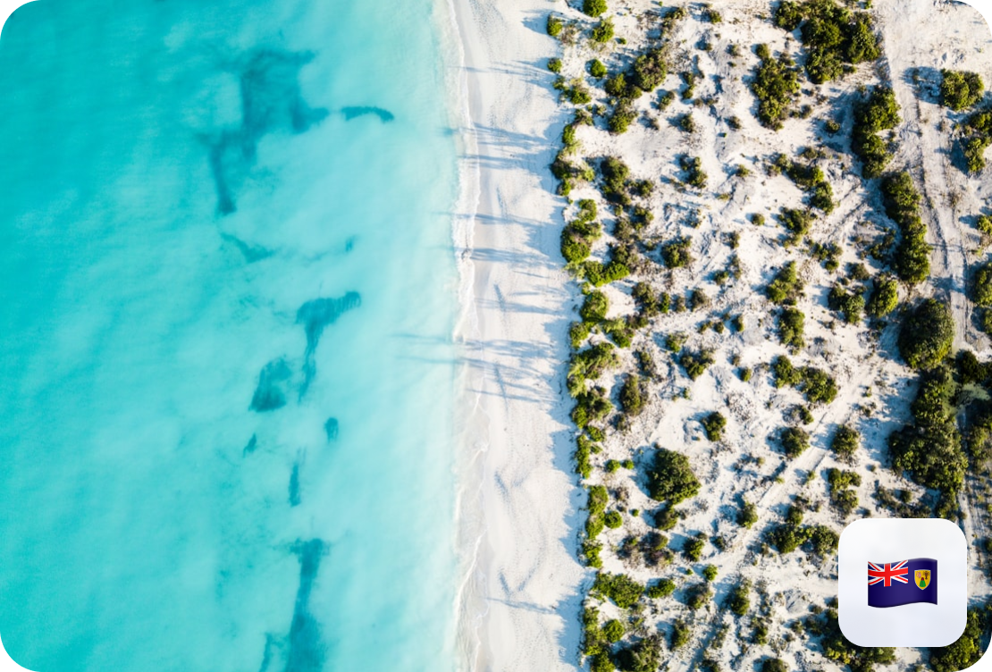 6a7b4e8738363-Turks and Caicos Islands