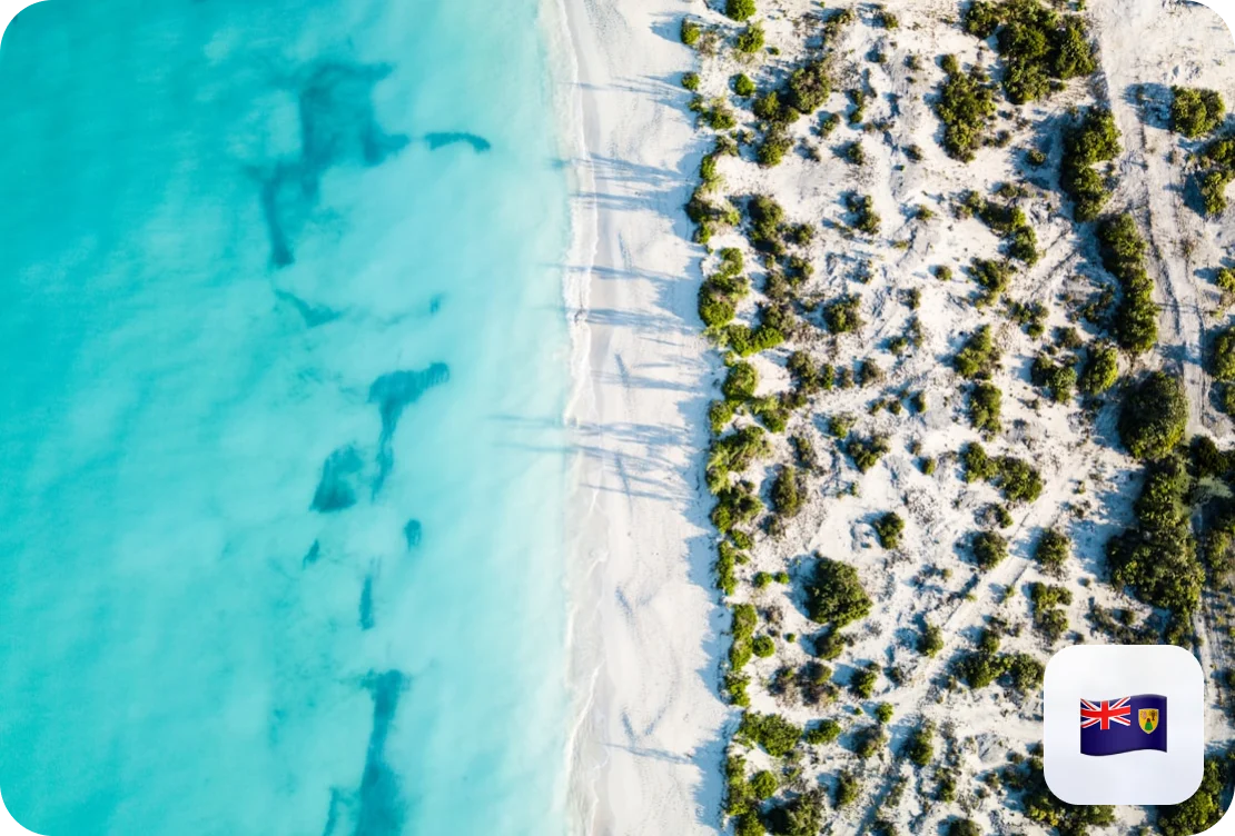 6a7b4e8738363-Turks and Caicos Islands