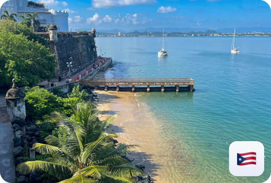 6a7b4e8c1fc29-Puerto Rico