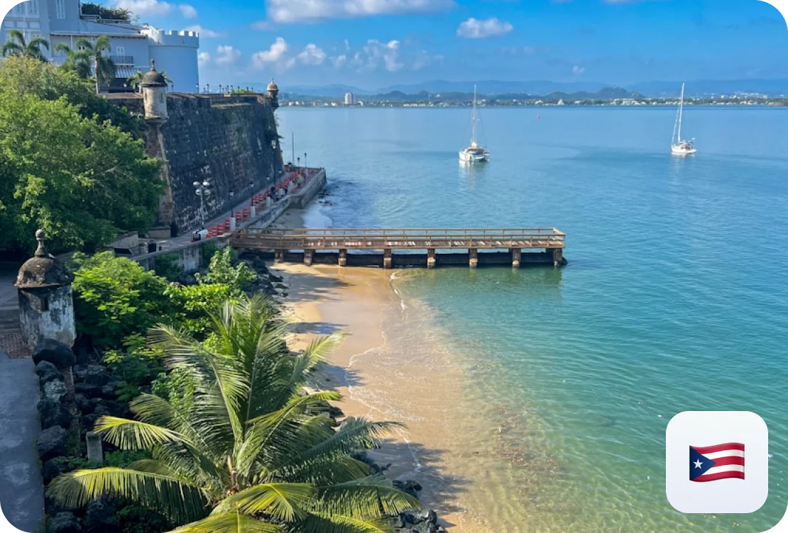 6a7b4e8c1fc29-Puerto Rico