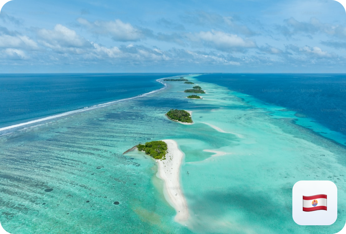 6a7b4e908de41-French Polynesia