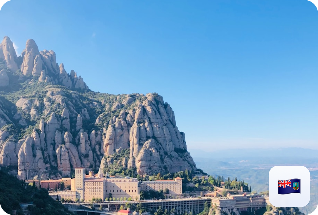 6a7b4e955eeee-Montserrat