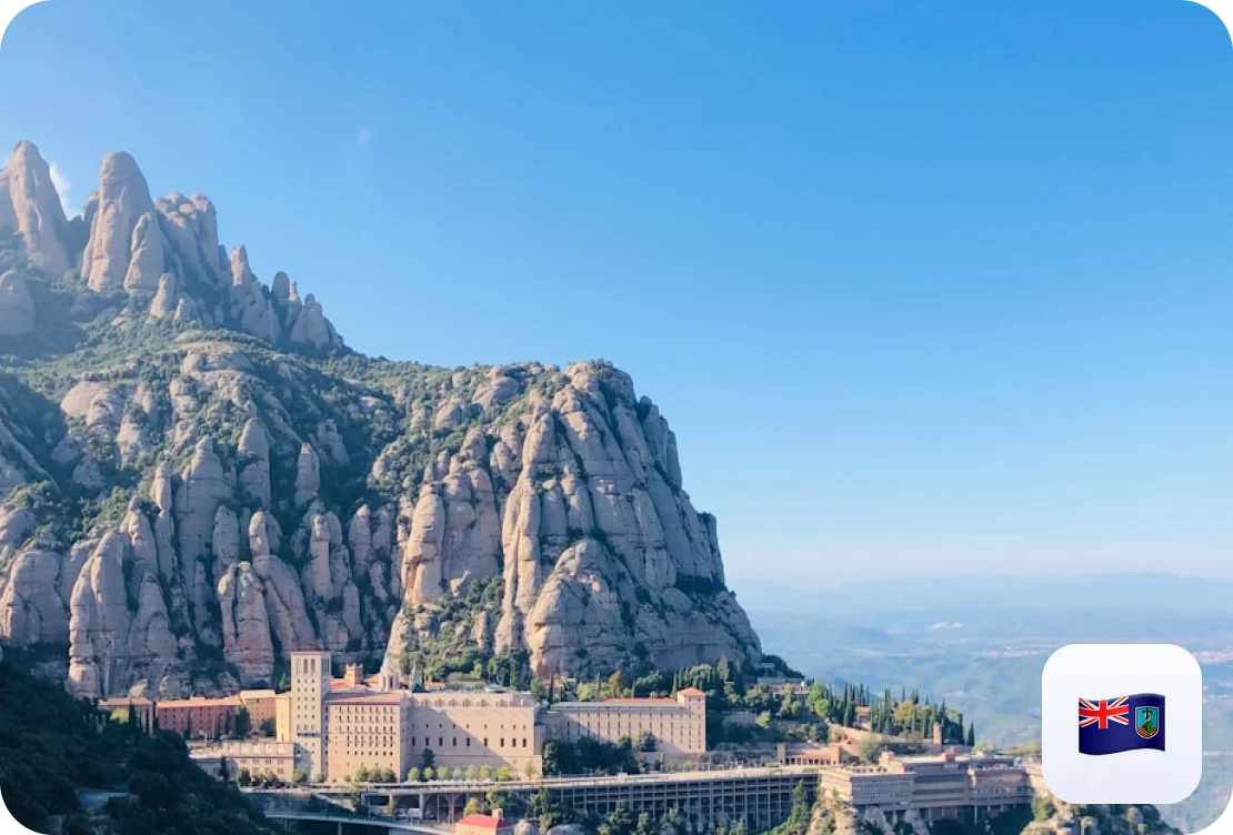 6a7b4e955eeee-Montserrat
