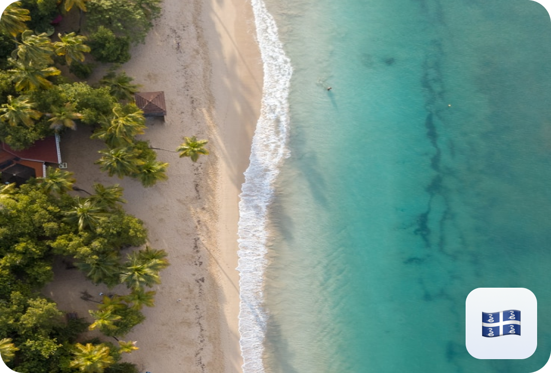 6a7b4e9900cfa-Martinique