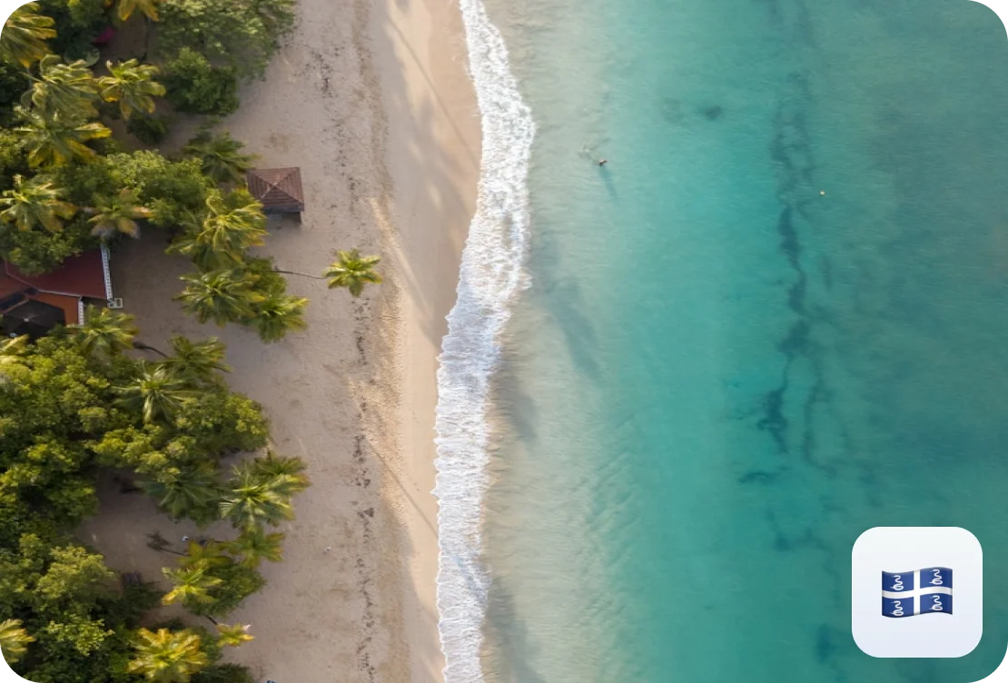 6a7b4e9900cfa-Martinique