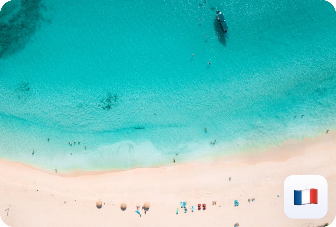 6a7b4e9dbaf9a-Saint Martin